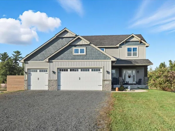 1986 57th St, Somerset, WI 54025