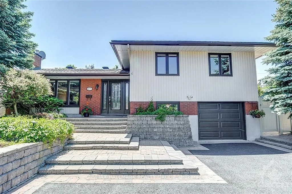 3 bed, $3,695 — Photo 1