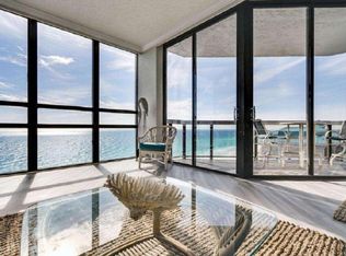 1096 Scenic Gulf Dr UNIT 1502, Miramar Beach, FL 32550