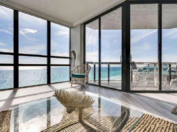 1096 Scenic Gulf Dr Unit 1502, Miramar Beach, FL 32550