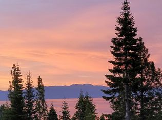 9032 Glen Dr, South Lake Tahoe, CA 96150
