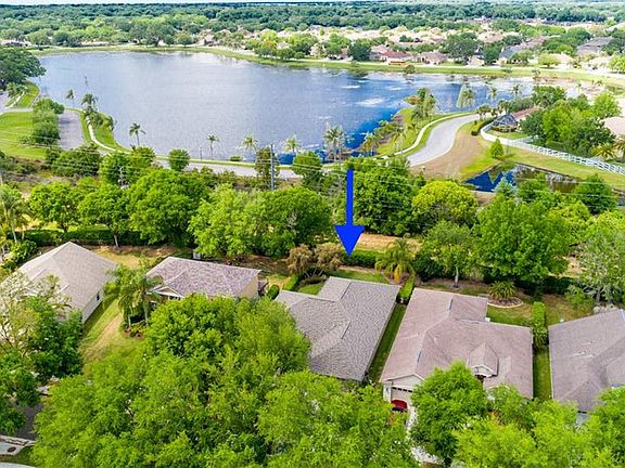 4th image of 3121 Bent Creek Dr