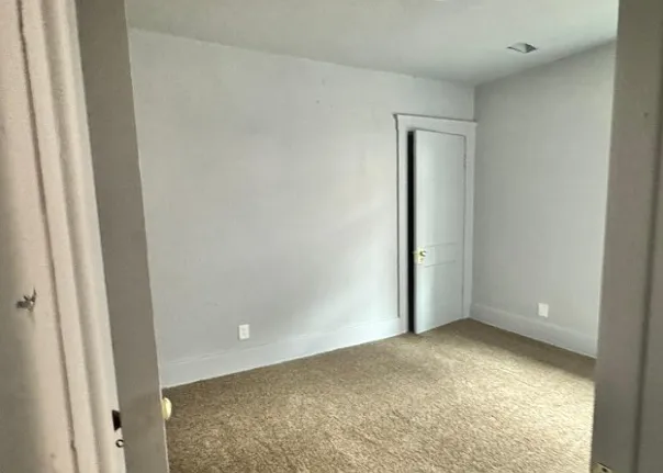 87 Pilgrim St — Photo 10