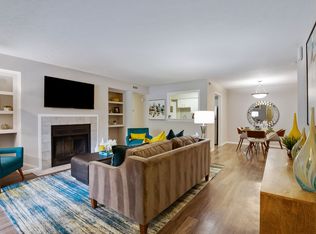 The Madison, Charlotte, NC 28227