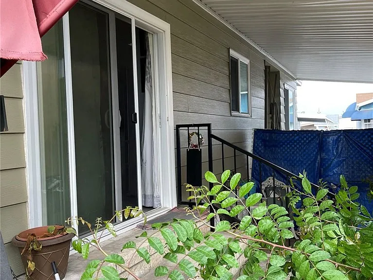 2851 Rolling Hills Dr #94 — Photo 13