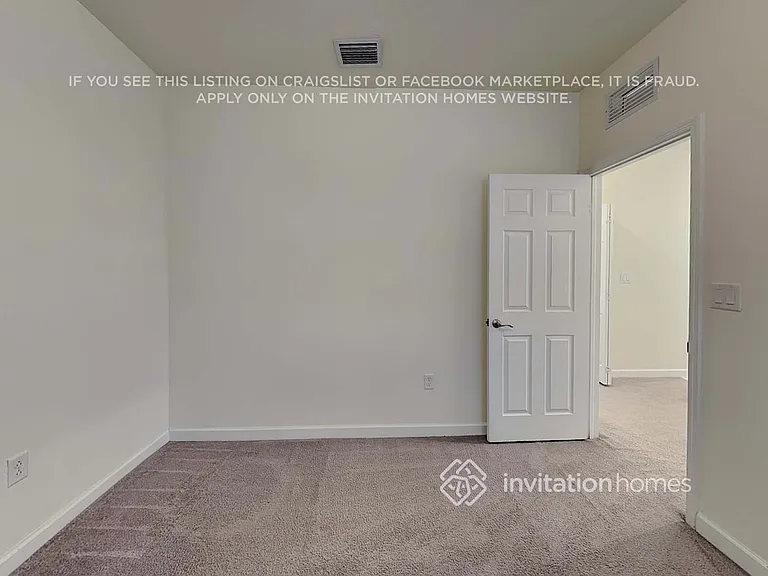 10550 W 35th Way — Photo 19
