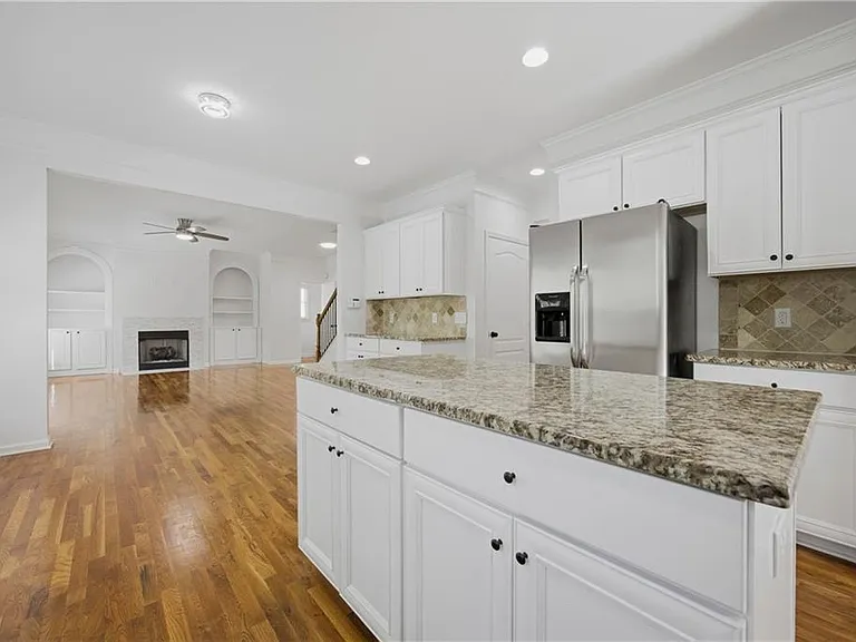 455 Park Place Ct — Photo 13