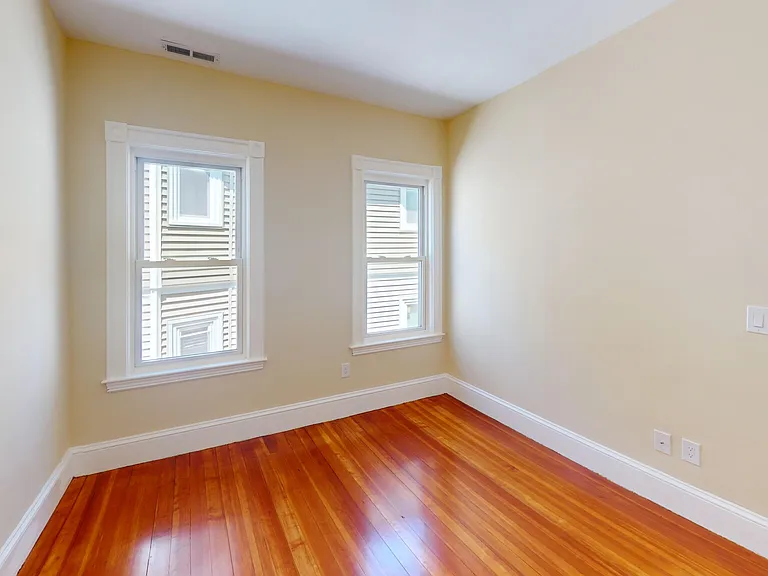 27 Champney St #2 — Photo 15