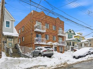 133-13 95th Avenue, South Richmond Hill, NY