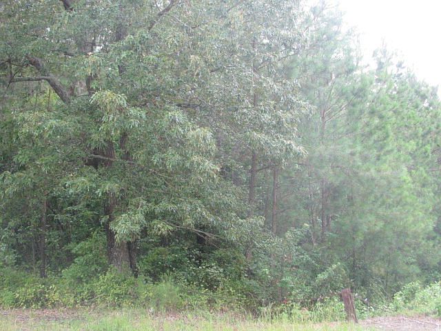1st image of 0 Robersonville Road