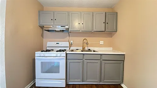 Floor plan 14