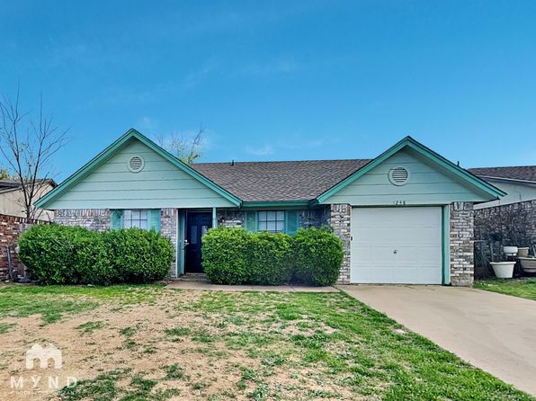 1248 Meriweather Ave