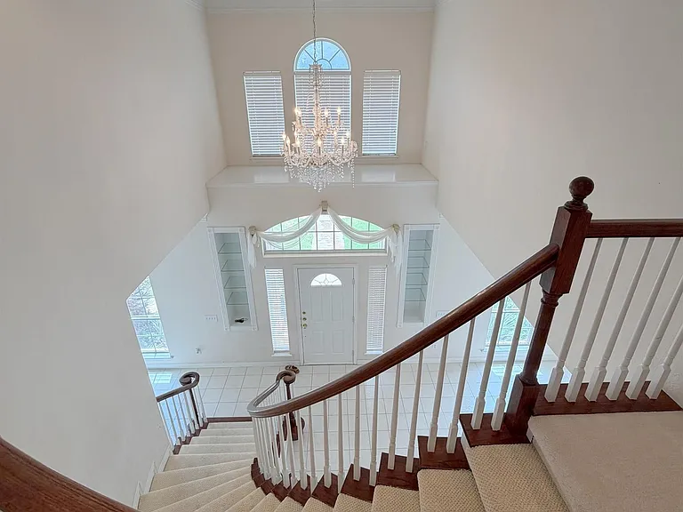 4506 Hollow Ridge Dr — Photo 28