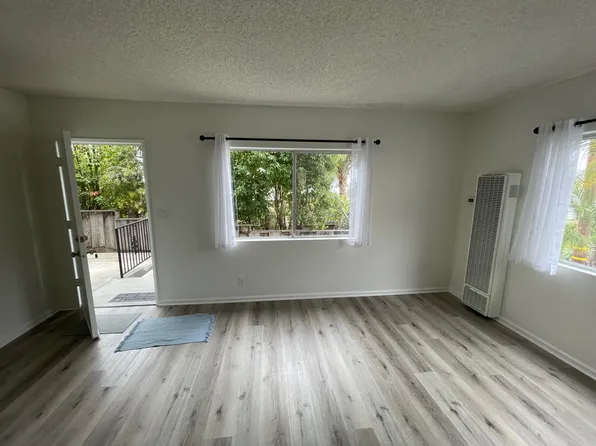 280 Cajon St #B, Laguna Beach, CA 92651