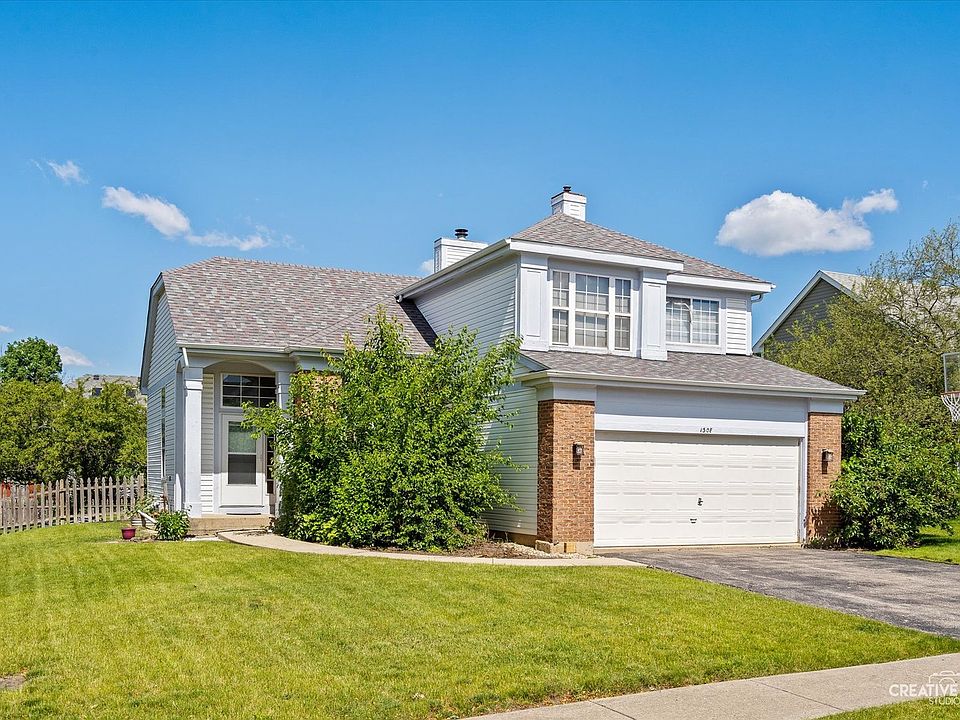 1st image of 1308 Newcastle Ln
