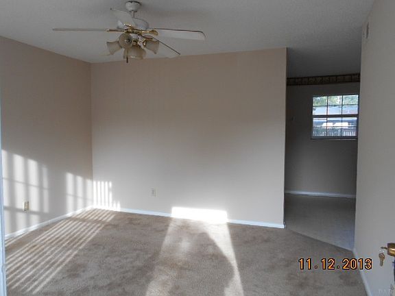 4th image of 4518 Charmonte Way