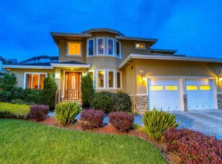 691 Terrace Ave, Half Moon Bay, CA 94019