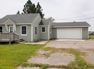 2650 Ashmun St, Sault Sainte Marie, MI 49783