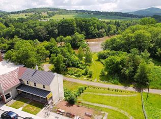 109 Main St, Burlington, VT 05476