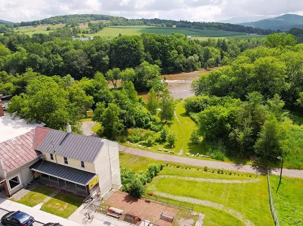 109 Main Street, Richford, VT 05476