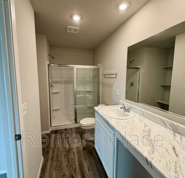 23246 E 113th St S — Photo 16