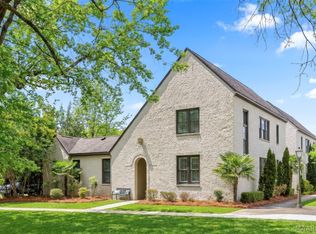 7832 Ebury St, Montgomery, AL 36116