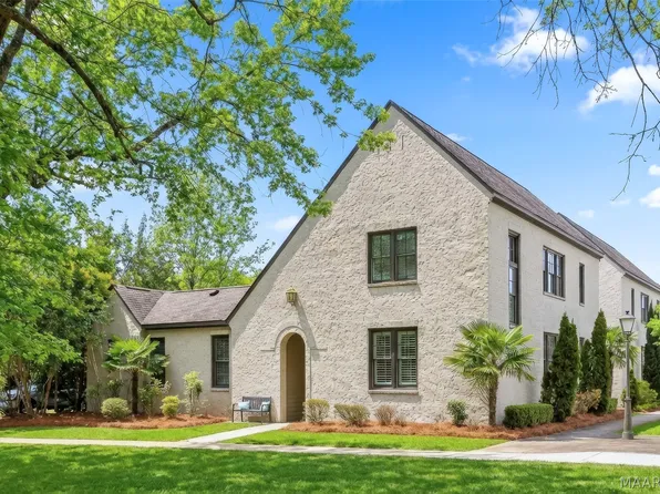 7832 Ebury St, Montgomery, AL 36116