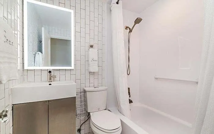 235 Sunrise Ave — Photo 4