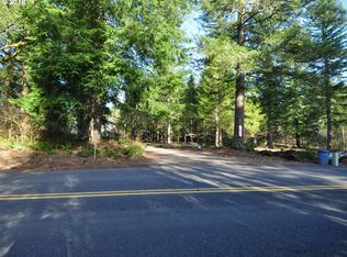 0 Dole Valley Rd, Yacolt, WA 98675