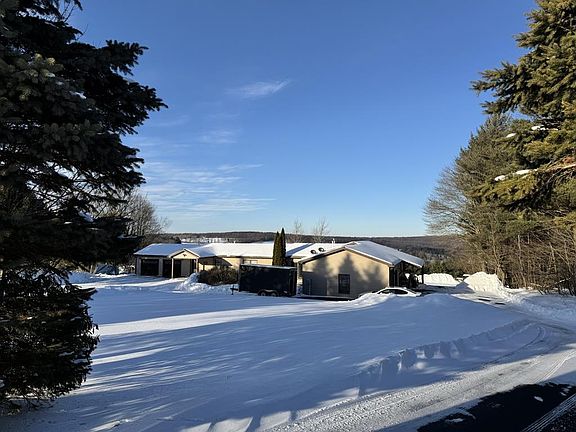 2nd image of 69 & 75 Sky Top Rd
