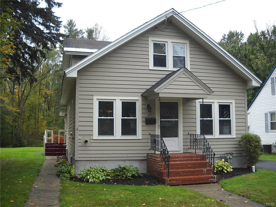 1st image of 27 Mildred Ave