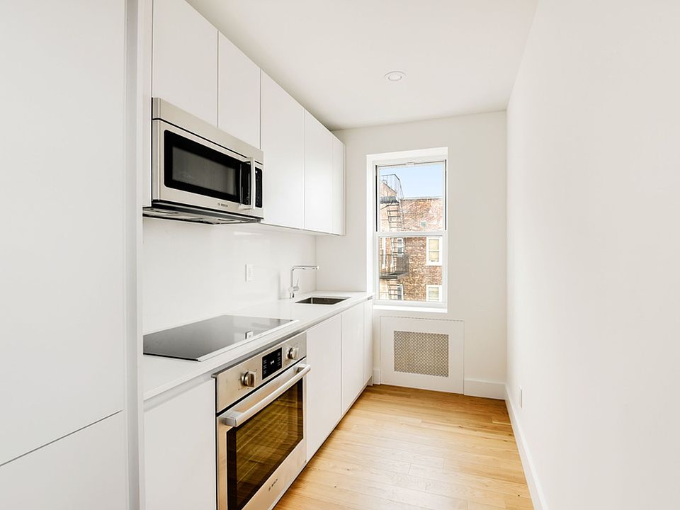 1st image of 130 Martense St APT 6A