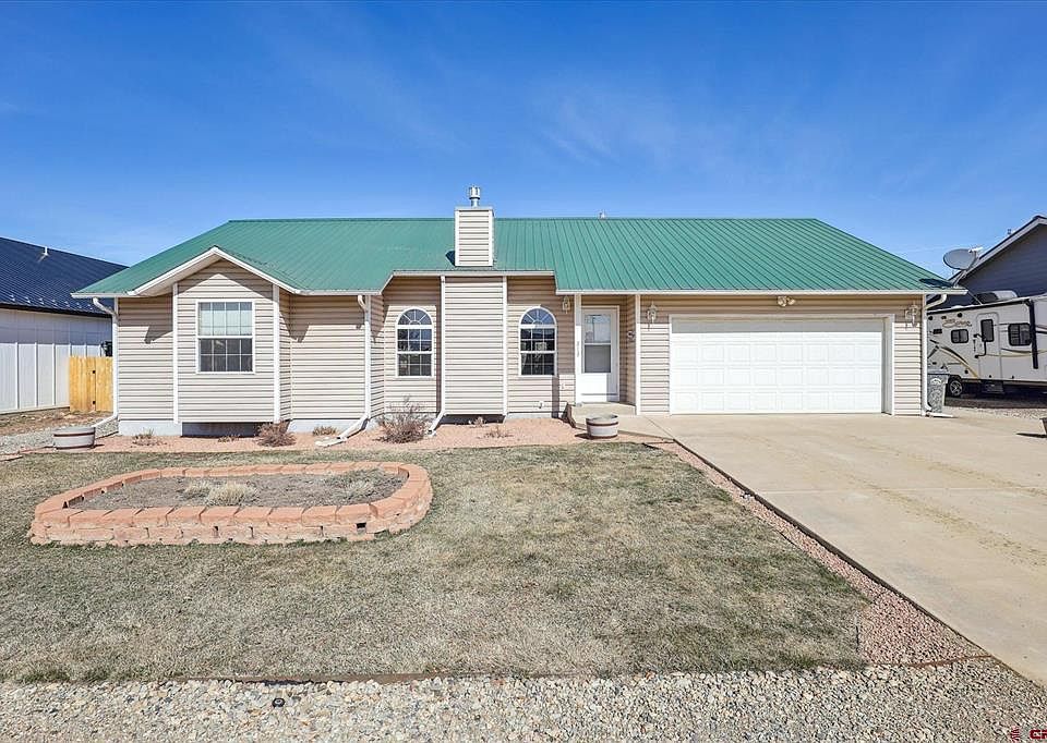 213 W Menefee St, Mancos, CO 81328 MLS 811412 Zillow
