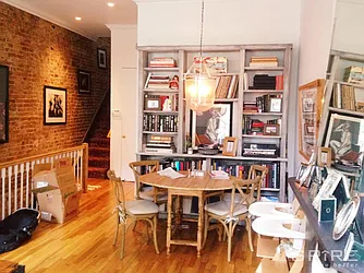 Rented by Spire Group