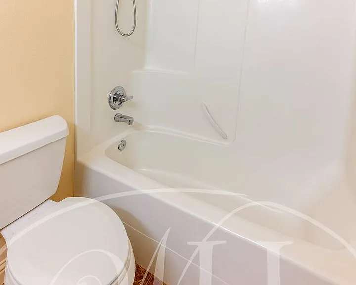 741 SE Magnoni Dr — Photo 20