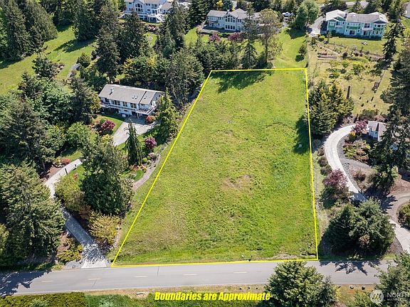 2nd image of 973 Fox Hollow Road