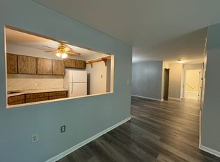 138 Store Ave #1D, Waterbury, CT 06705