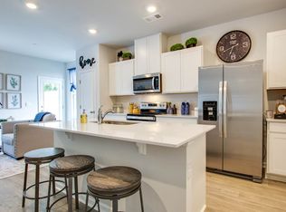 201 Mackenzie Way, Lewisburg, TN 37091