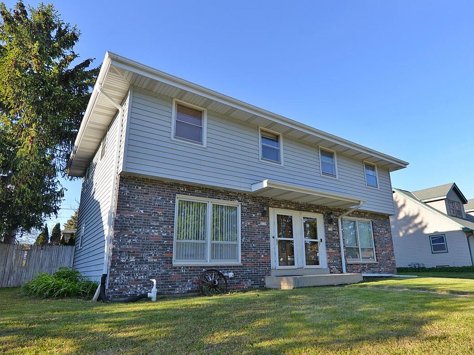 1st image of 8732 Westbrook DRIVE #8734