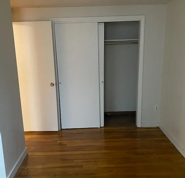 469 Commonwealth Ave #B2 — Photo 6