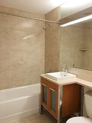 Rented by UDR | media 2