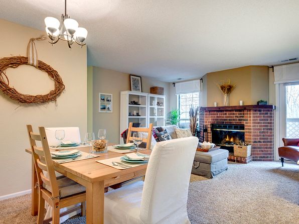 2200 S Plymouth Rd #3-203