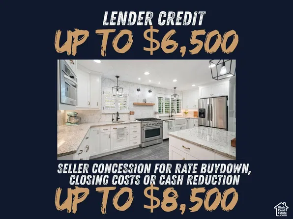 15 S 300 E, Payson, UT 84651