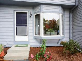 4 Edmund St, Melrose, MA 02176
