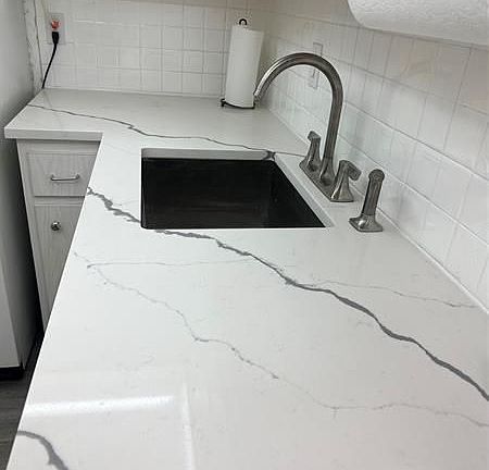 3rd image of 1821 NE 62nd St APT 432