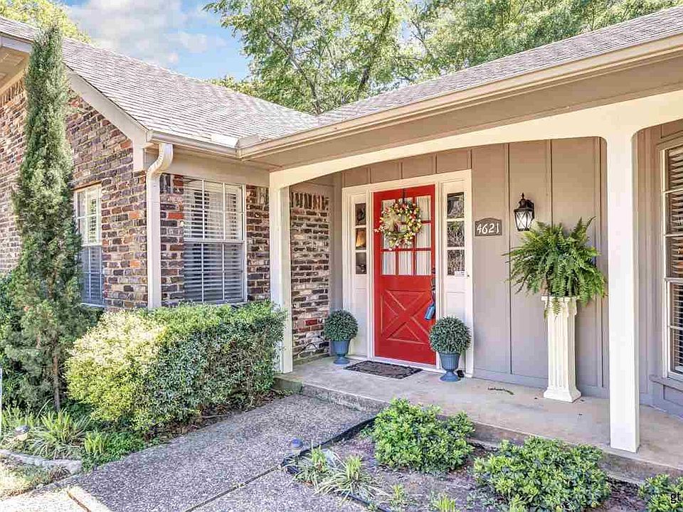 1st image of 4621 Aberdeen Dr