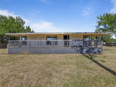 5116 Misty Hollow Dr, Joshua, TX, 76058