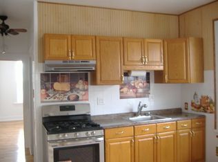 33 Chestnut Ave, Irvington, NJ 07111