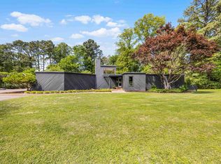 51 Stonehaven Rd, Jackson, TN 38305