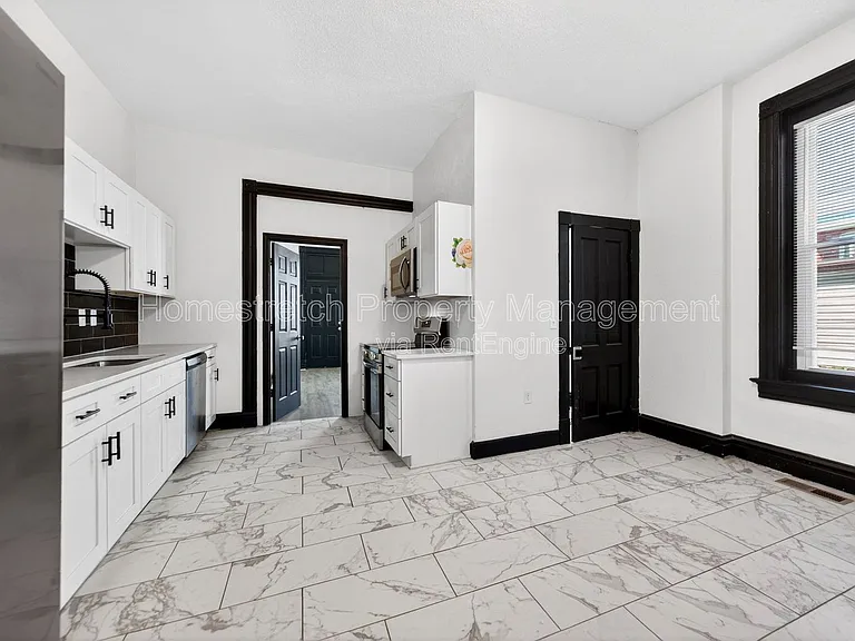 3627 Missouri Ave #A — Photo 11